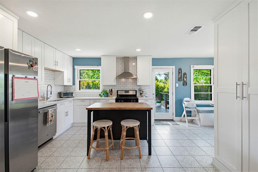 Lochwood - Residential