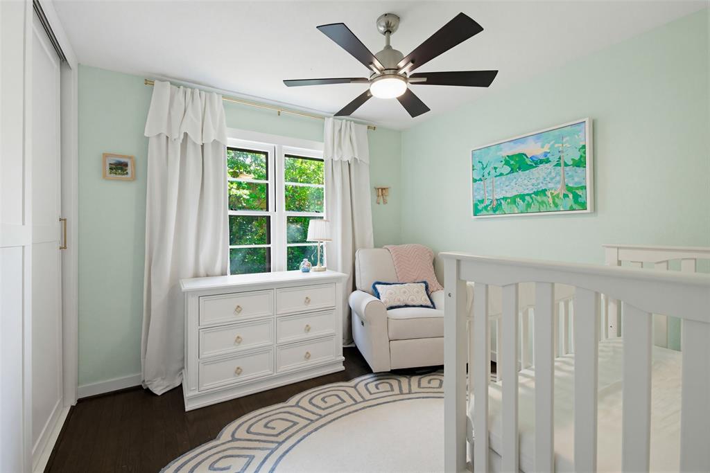 Lochwood - Residential