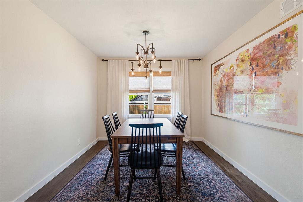 Lochwood - Residential