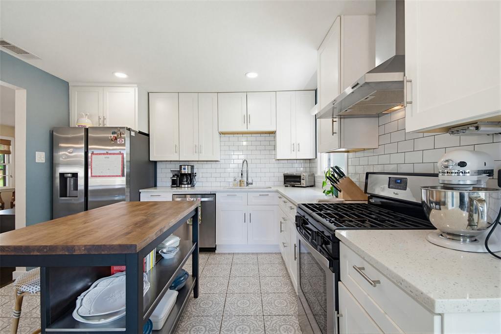 Lochwood - Residential