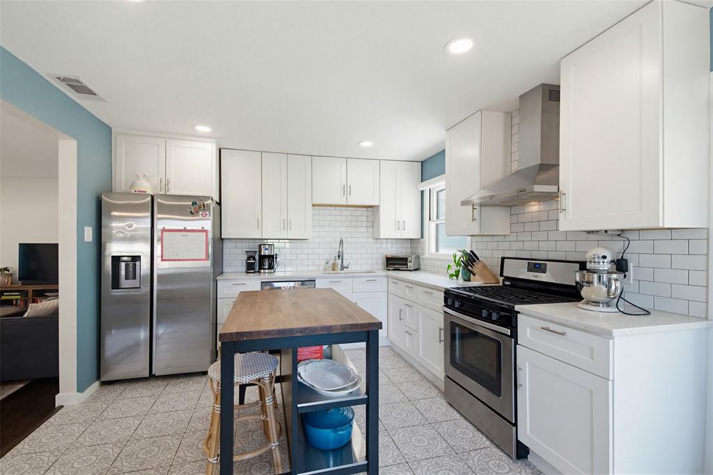 Lochwood - Residential