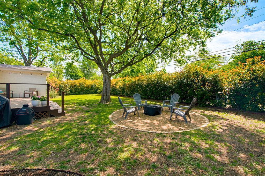 Lochwood - Residential