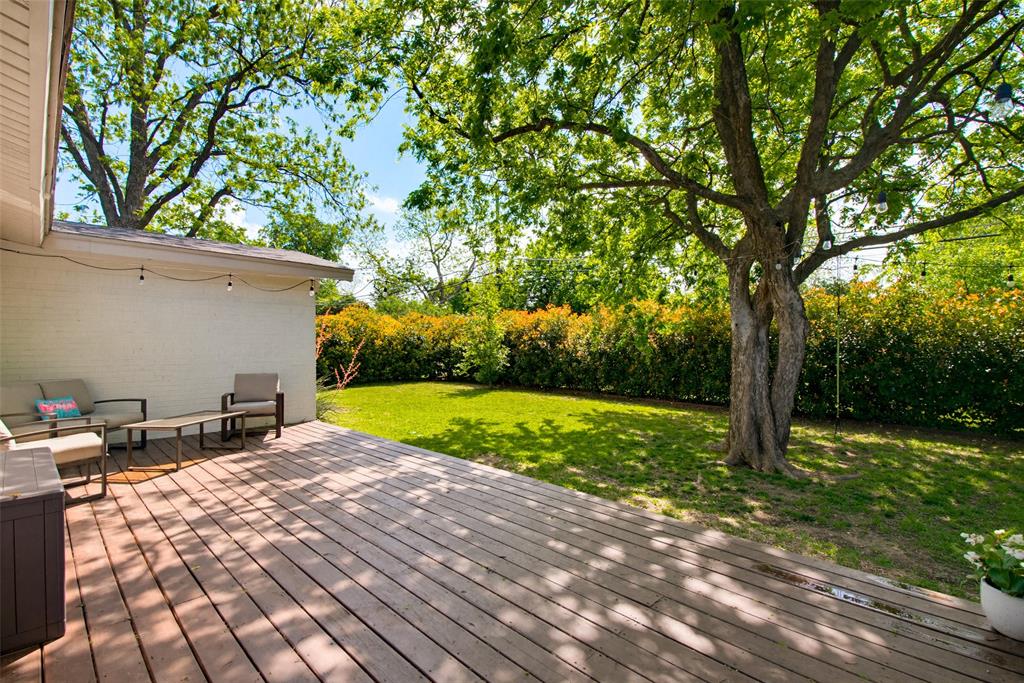 Lochwood - Residential