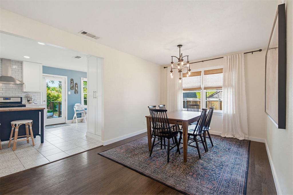 Lochwood - Residential