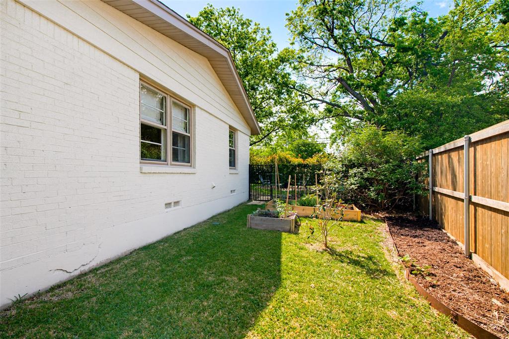 Lochwood - Residential