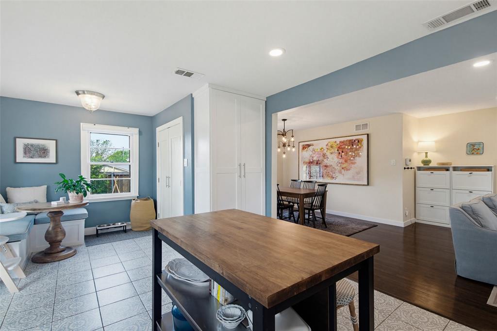 Lochwood - Residential