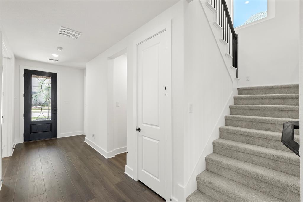 4120 Selborne Drive