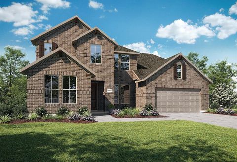 Photo of 4120 Selborne Drive, Rockwall, TX 75032 (MLS # 21266736)
