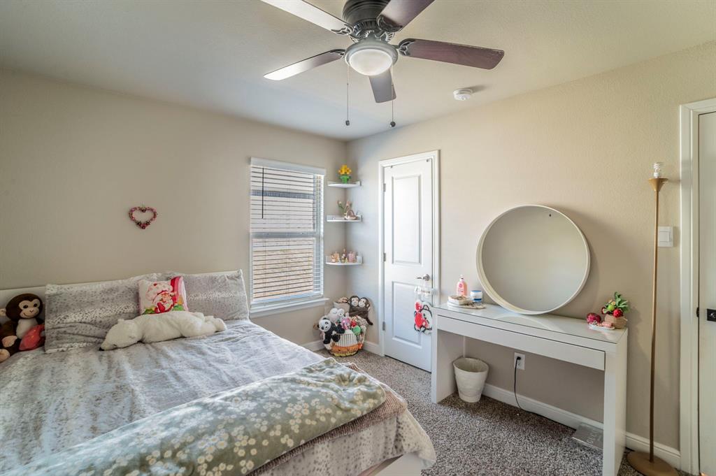 Stonehill Ph 1 - Residential