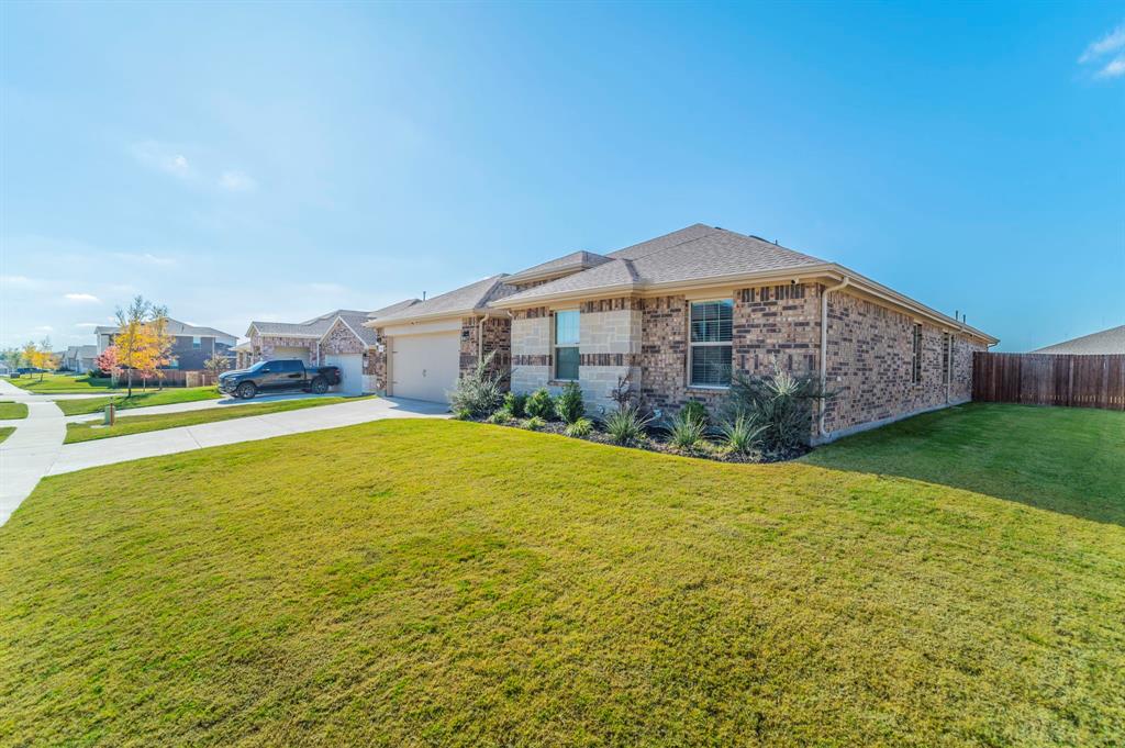 Stonehill Ph 1 - Residential