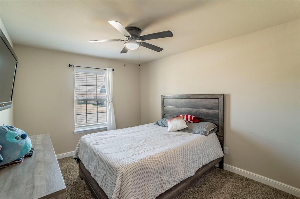 Stonehill Ph 1 - Residential