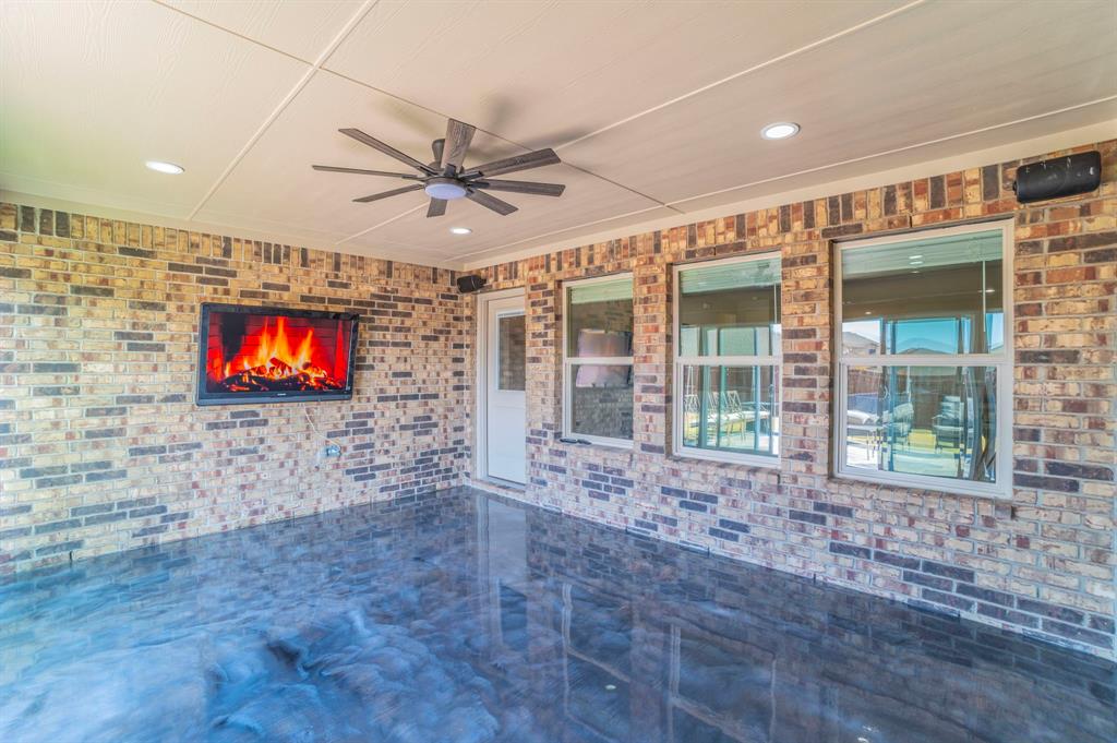 Stonehill Ph 1 - Residential