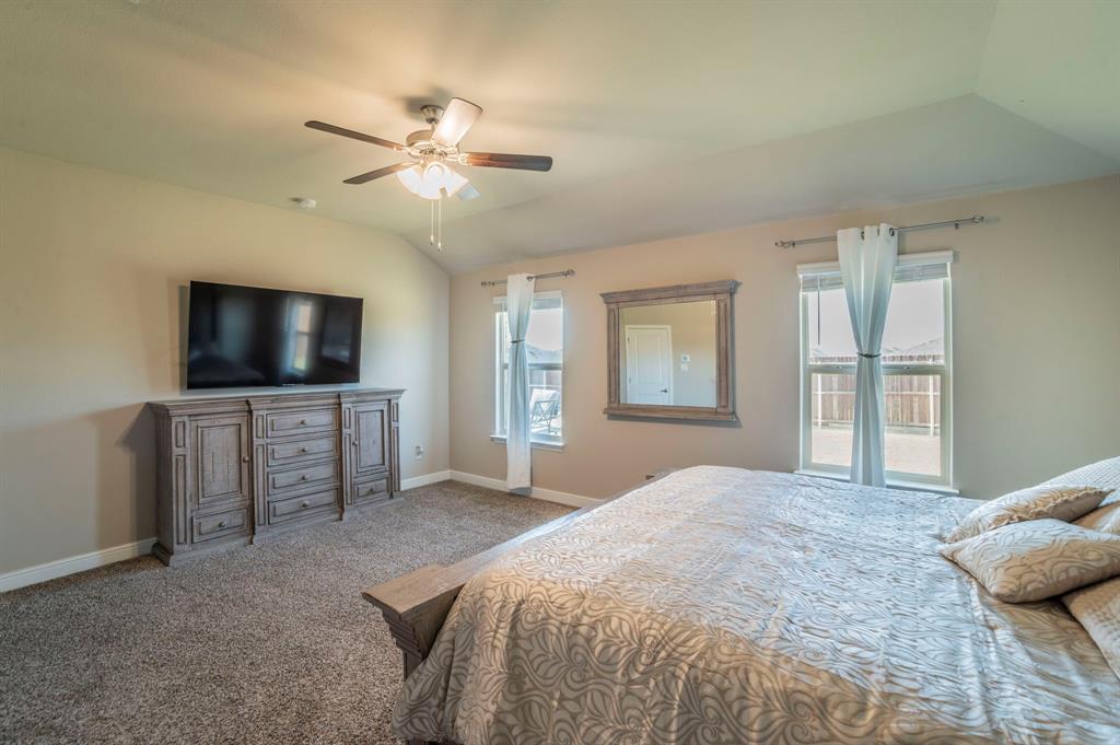 Stonehill Ph 1 - Residential