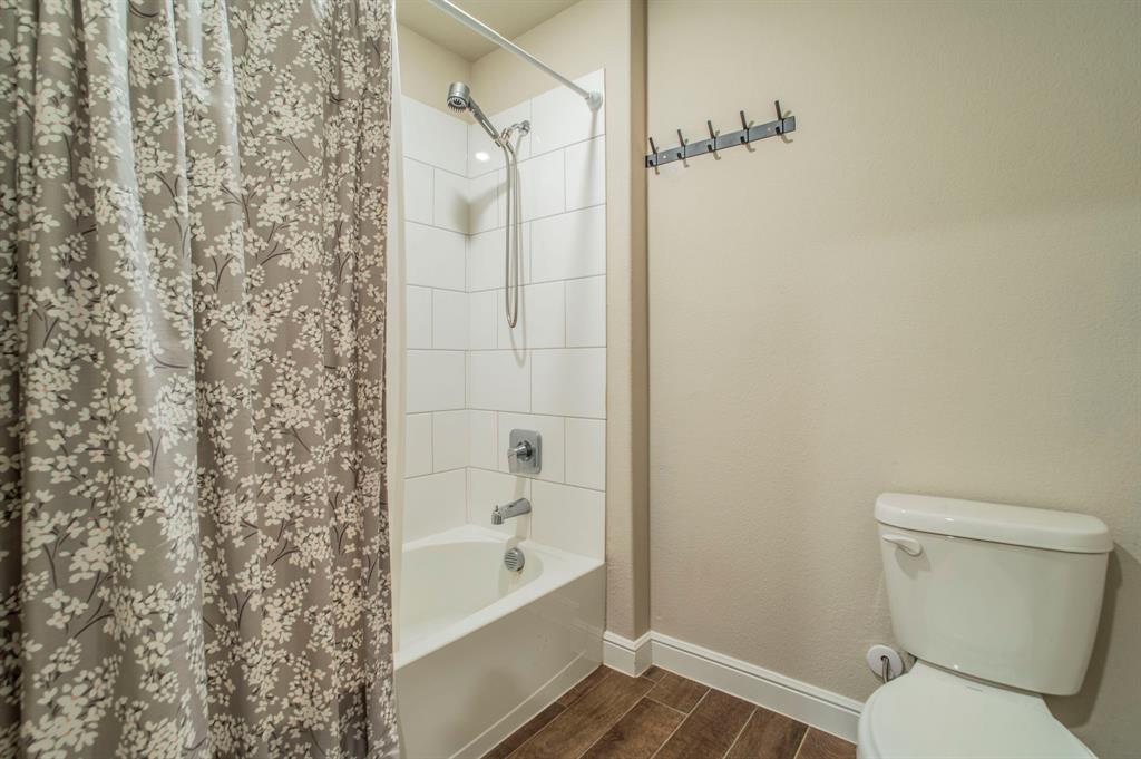 Stonehill Ph 1 - Residential