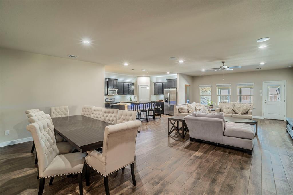 Stonehill Ph 1 - Residential