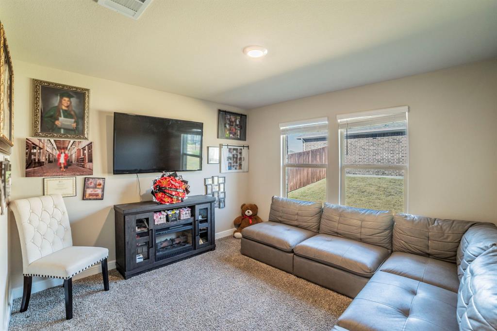 Stonehill Ph 1 - Residential