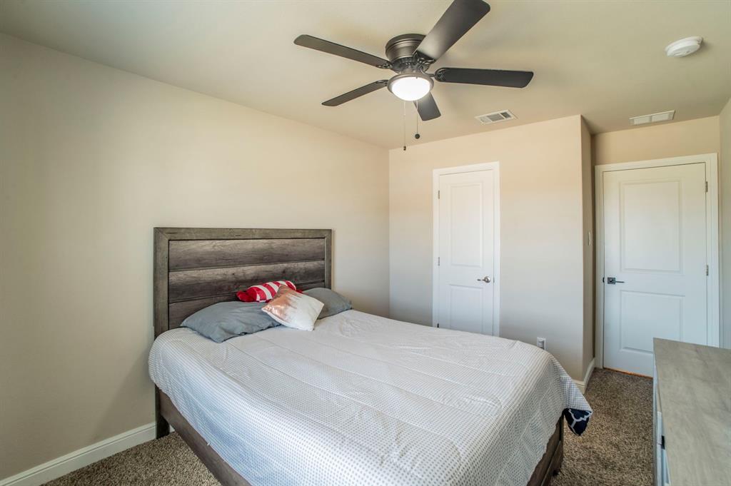 Stonehill Ph 1 - Residential