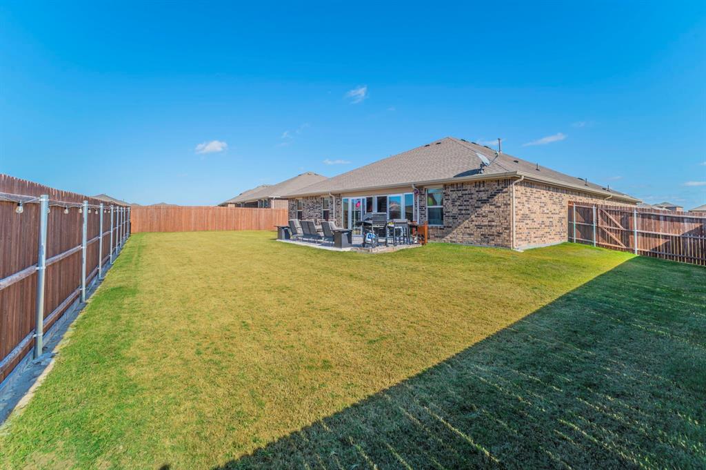 Stonehill Ph 1 - Residential