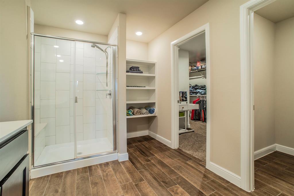 Stonehill Ph 1 - Residential