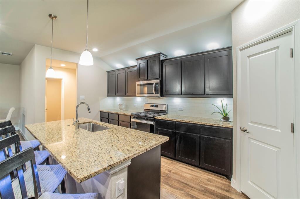 Stonehill Ph 1 - Residential