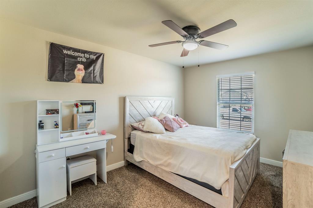 Stonehill Ph 1 - Residential