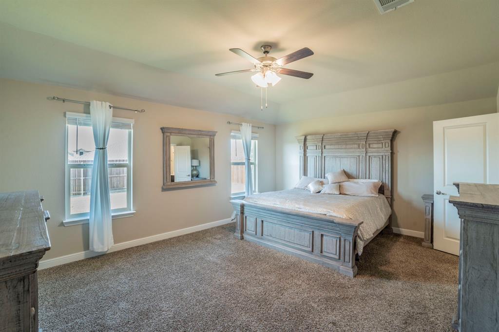 Stonehill Ph 1 - Residential