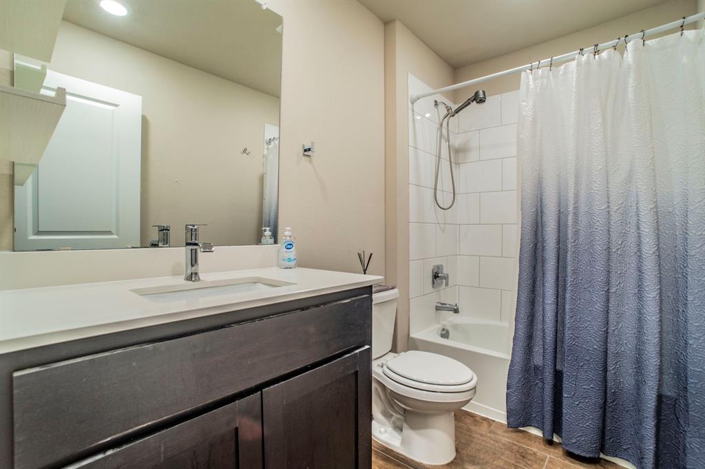 Stonehill Ph 1 - Residential