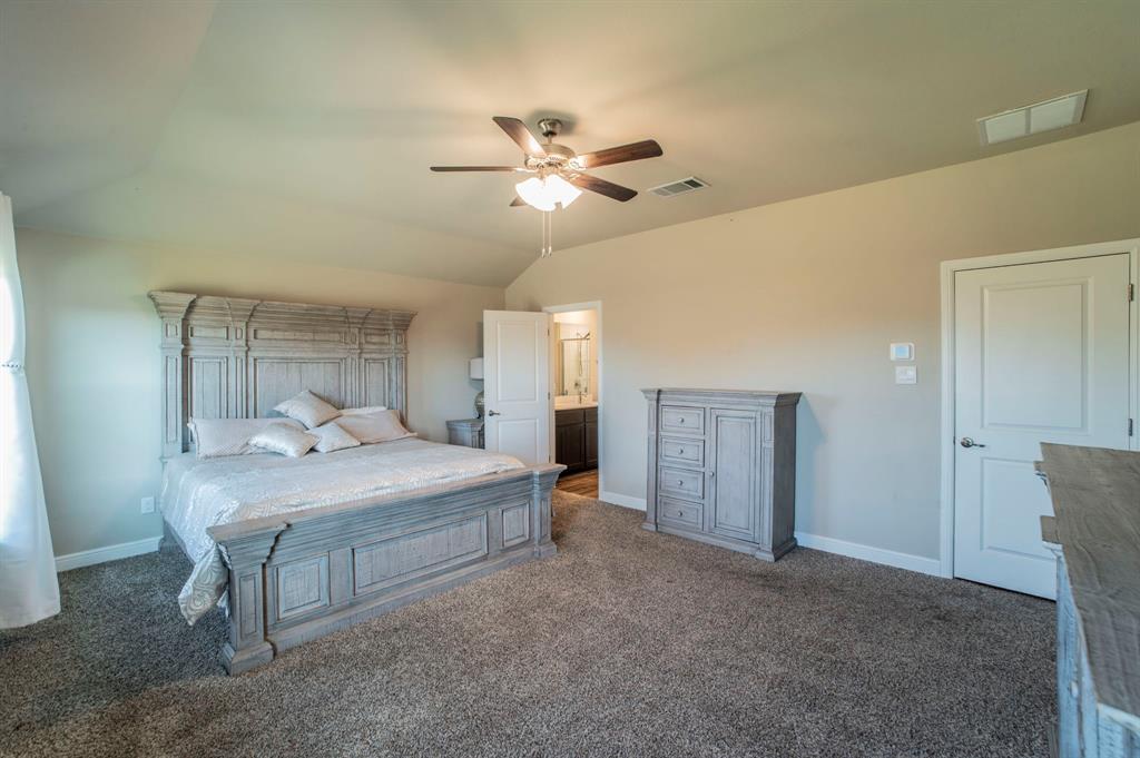 Stonehill Ph 1 - Residential