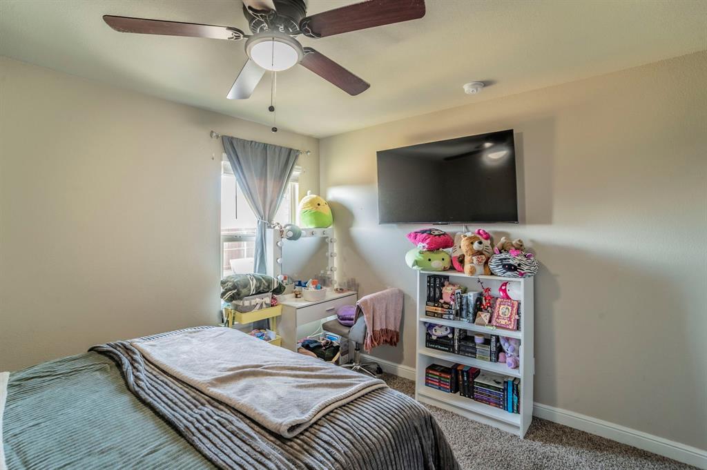 Stonehill Ph 1 - Residential