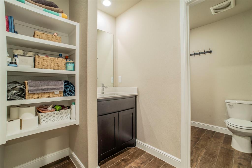 Stonehill Ph 1 - Residential