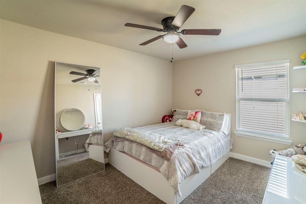 Stonehill Ph 1 - Residential