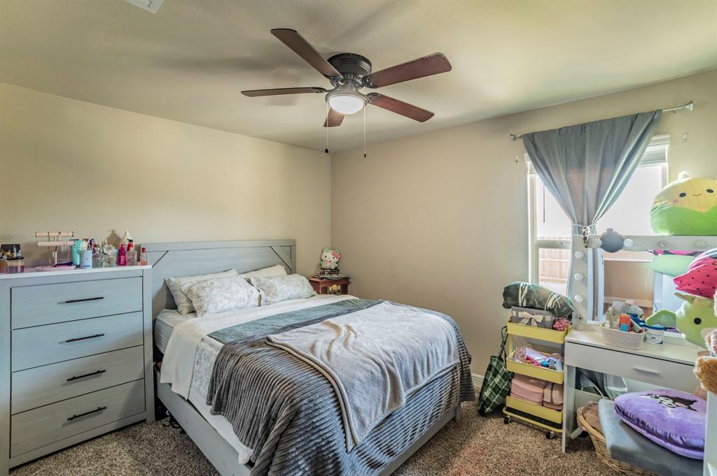 Stonehill Ph 1 - Residential