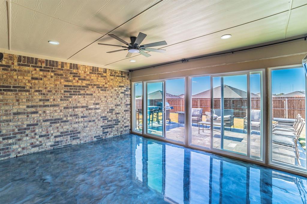 Stonehill Ph 1 - Residential