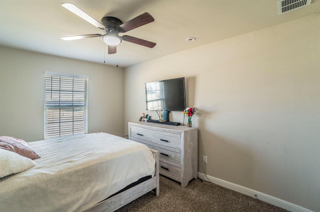 Stonehill Ph 1 - Residential