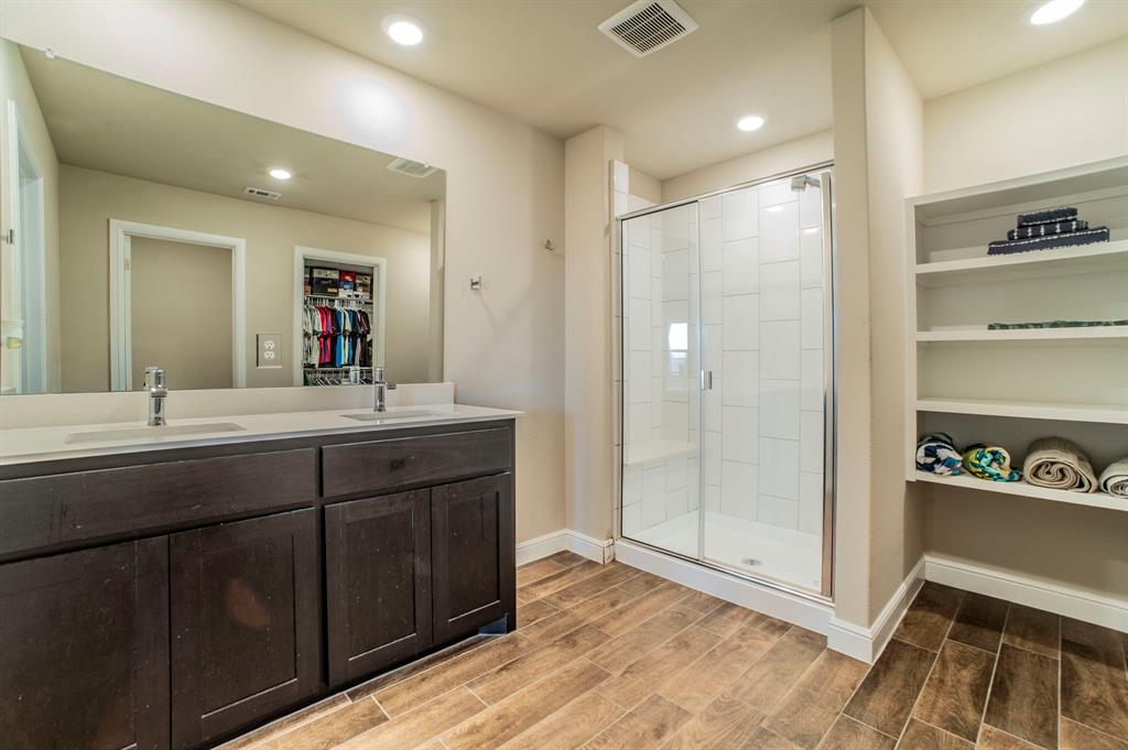 Stonehill Ph 1 - Residential