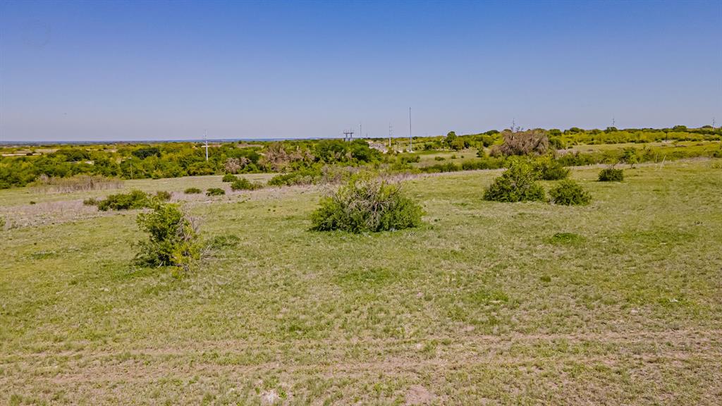 Ranches at Deer Crossing - Land