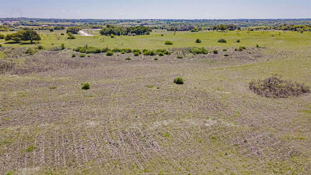 Ranches at Deer Crossing - Land