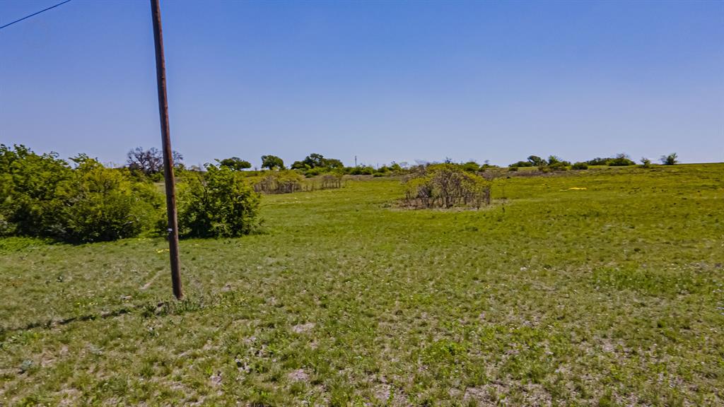 Ranches at Deer Crossing - Land