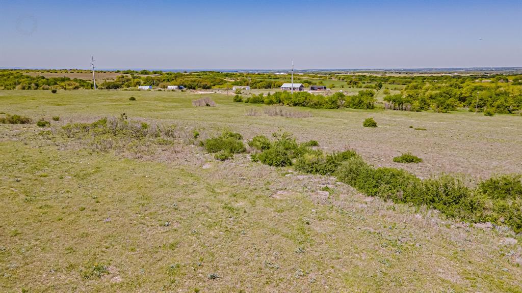 Ranches at Deer Crossing - Land