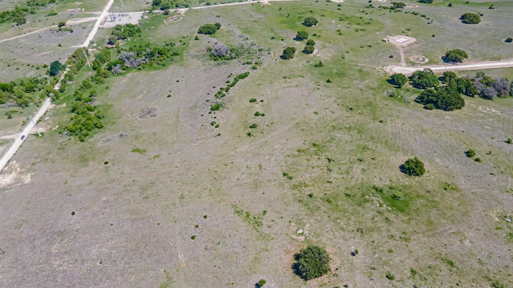 Ranches at Deer Crossing - Land