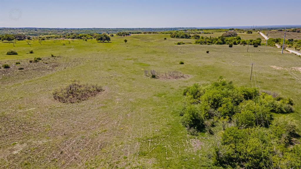Ranches at Deer Crossing - Land