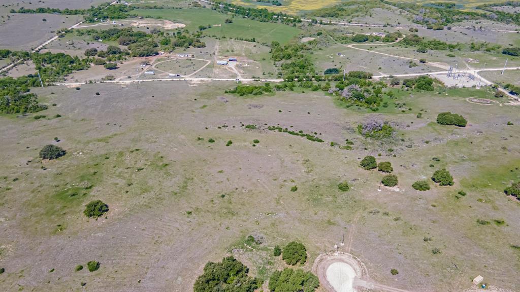 Ranches at Deer Crossing - Land