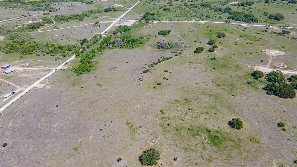 Ranches at Deer Crossing - Land
