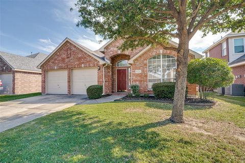 Photo of 6504 Hillview Lane, Sachse, TX 75048 (MLS # 21266297)