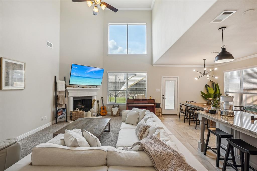16429 Stillhouse Hollow Court