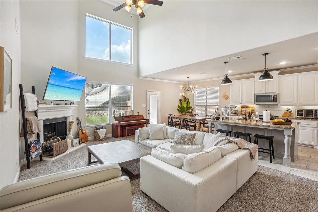 16429 Stillhouse Hollow Court