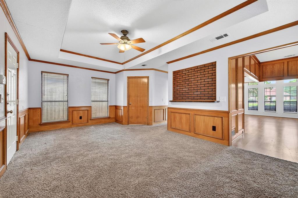 918 Green Brook Drive