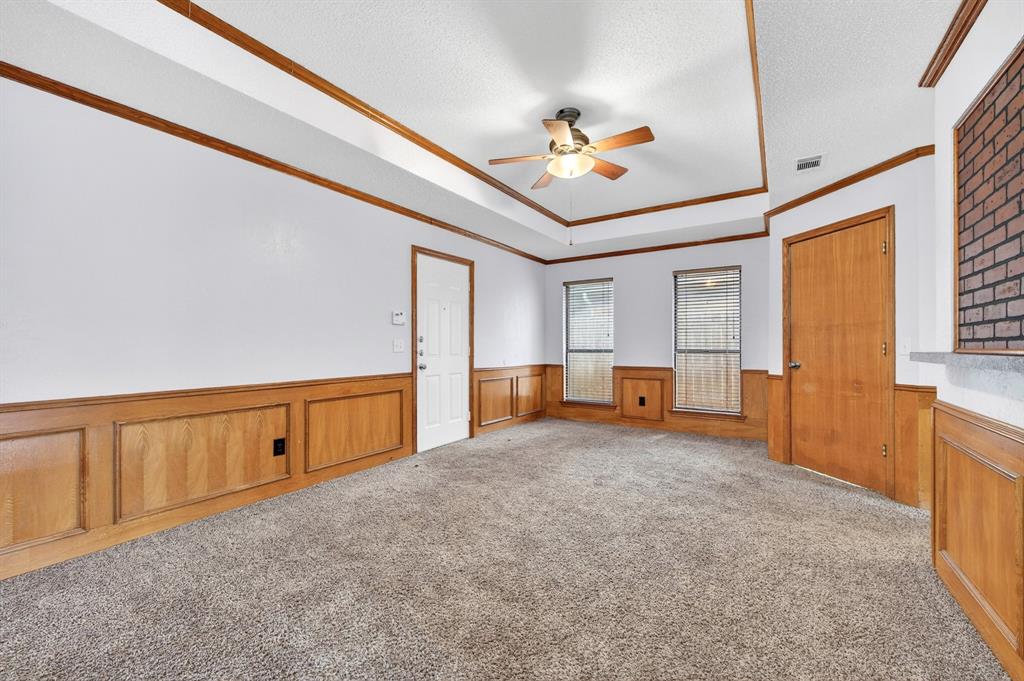 918 Green Brook Drive