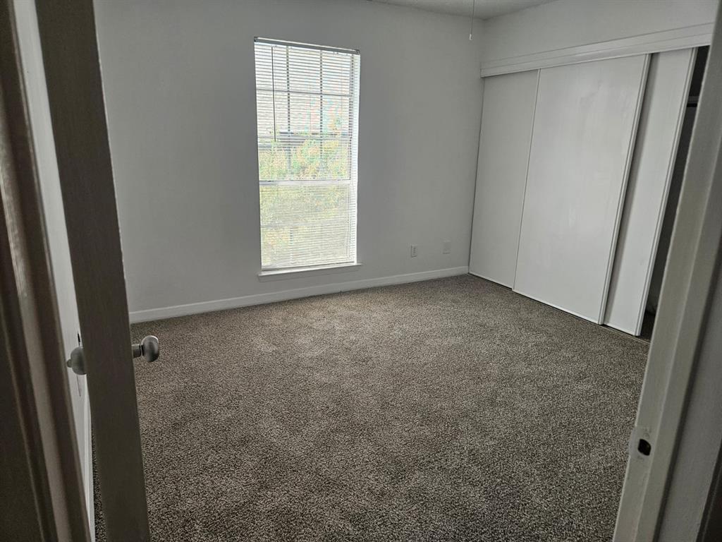 Woodhaven Condo - Residential Lease