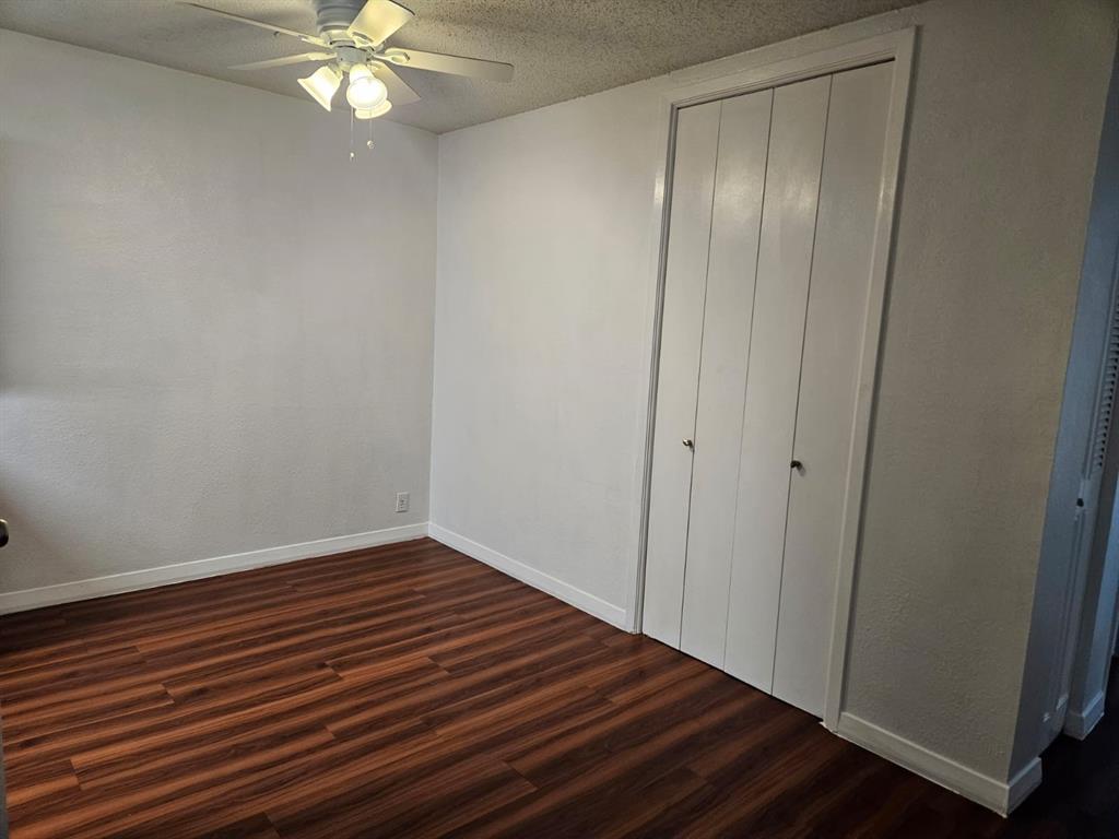 Woodhaven Condo - Residential Lease